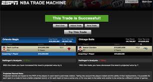 Check spelling or type a new query. 5 Potential Aaron Gordon Trades For 2020 Using The Nba Trade Machine