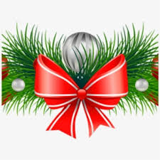 For clipart christmas garland 15 images found by accurate search and more added by similar match. Png Christmas Garland Cliparts Cartoons Free Download Netclipart
