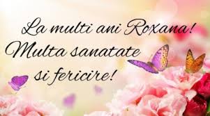 Astăzi nu se face dragoste pentru că ai nevoie de energie să sufli în lumânări. Mesaje De Rusalii 2017 Ce Nume Sunt SÄƒrbÄƒtorite De Rusalii Spune Le La Multi Ani Celor Dragi