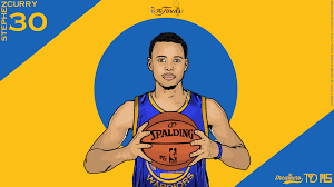 Nba pictures basketball pictures steph curry wallpapers wardell stephen curry. Cartoon Stephen Curry Wallpapers Top Free Cartoon Stephen Curry Backgrounds Wallpaperaccess