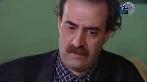 يعد هذا النجم من أعظم الممثلين الذين عرفتهم الدراما السورية، ولقد قدم لها عدد كبير من الأعمال الخالدة. Ø­Ø§Ù„Ø§Øª ÙˆØ§ØªØ³ Ø¨Ø³Ø§Ù… Ø¬Ù†ÙƒÙŠØ³ Mp3