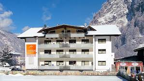 Find what to do today, this weekend, or in july. Top Tirol Apartment In Laengenfeld Huben