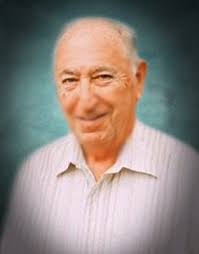 James D. Brinkmeyer Obituary