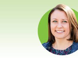 Training Industry Magazine