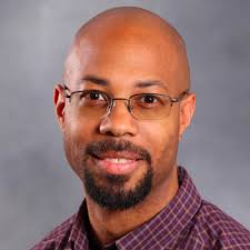 Kavi Partners — Kavi Consulting Services