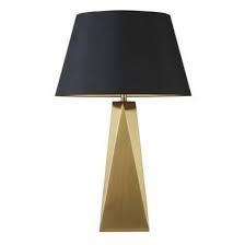 Maldon Black And Gold Table Lamp Furniture123 In 2020 Table Lamp Gold Table Lamp Lamp