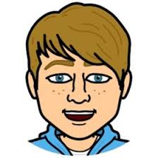 CHASE CANFIELD (chasecanfield)