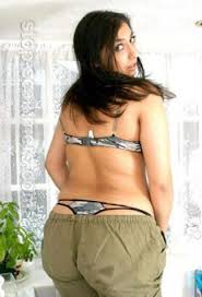 Check spelling or type a new query. Esther Brempomaa Dating Scammer N3223