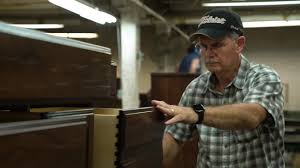 Add style to your home, with pieces that add to your decor while providing hidden storage. Affordable Home Furniture Mattresses In St Stephens Church Va