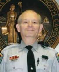 Wayne Mills Obituary December 2, 2012