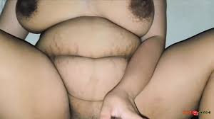 Explosive Arab porn - a wild ride of lust and intensity