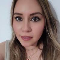 30+ perfiles de «Elisa Santos»