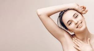 Laser hair removal prices vary according to the size of the area being treated (face, bikini, legs) and other factors. How Much Does Laser Hair Removal Cost Irvine Laser Hair Removal South Coast Plastic Surgery