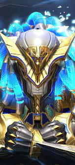 Free Download The Pubg Golden Pharaoh X Suit Wallpaper Beaty Your Iphone Pubg Ps4 Game Iphone Wallpaper King Mobile Wallpaper Android Gaming Wallpapers Hd