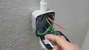 Check spelling or type a new query. Encik Diy Tips Diy Pasang Soket 3 Pin Rumah Dengan Selamat Youtube