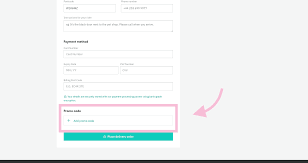 Deliveroo promotional code for january 2021 end soon! Deliveroo Guide