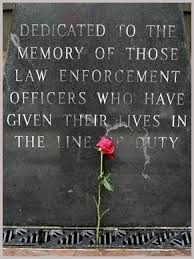 Rest In Peace Officer Robert Wilson Of The Philadelphia Police Department Eow 03 05 2015 At 1825 Fallen Officer Law Enforcement Quotes Police