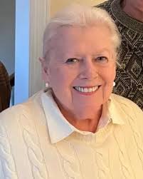 Nancy Pamela Holste Obituary (2025)