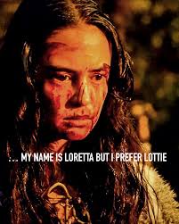 Song Lyrics Discussion: The Curse of Millhaven by Nick Cave