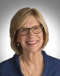 Nancy Talbot's Instagram, Twitter & Facebook