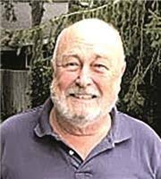 John Attebery Obituary (2023)