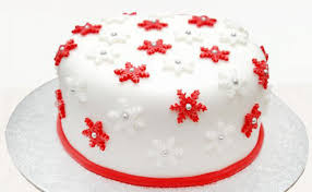You can also order a custom anniversary cake with a photo. 10 Simple Cake Decorating Ideas For Birthday