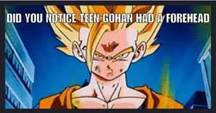 At long last, the debate will finally be settled as to who is the strongest dragon ball super character! No Context Dragon Ball Memes Gokuhahas Twitter