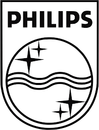 At philips, we believe diversity and inclusion drive innovation. File Philips Old Logo Svg Wikimedia Commons