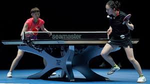 Table Tennis Live Streaming Watch Table Tennis Streams Live Online