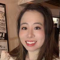 1200+ "Kimberly Wong" profiles