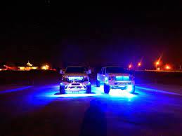 Jacked Up Chevy Trucks Pictures Jackeduptrucks Jacked Up Trucks Pickup Truck Accessories Pickup Trucks
