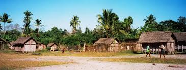 Madagascar | Madagascar Missions