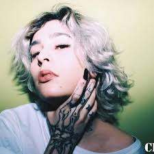 Lance Everett Art (@GreatnessCc)