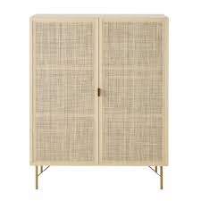 Maisons Du Monde Schrank Dielenschrank Wohnung Mobel