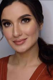 Reality TV Personalities