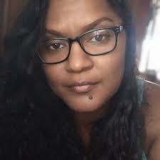 Happy Independence Belize! As we gear up to celebrate our Independence we  want to giveaway a Smart phone and some free credit. To Win a Smart phone  you have to