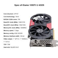 Bitcoin Mining 1050 Ti Earn Bitcoin Per Minute