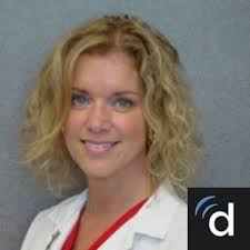 Dr. Stephen R. Wells, MD