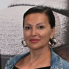 Tamara Loos u impresivnom izdanju koje spaja glamur i ljubav