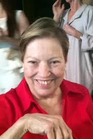 Kay Probert Obituary