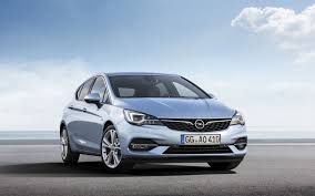 Neuer opel astra kombi 2021. Opel Astra 5 Doors Specs Photos 2019 2020 2021 Autoevolution