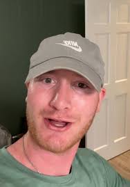 How did I do?! 🥺 @Josh & Momma #joshandmomma #joshsmom #fyp #homedecor  #homereno #newhome #door #building