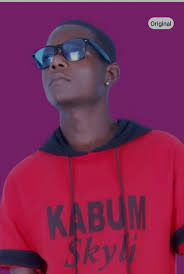 Encontre as melhores ofertas aqui no kabum! Skyli Kabum New And Old Songs Listen And Download Howwebiz Ug