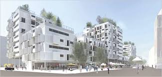 Find vectors of building blocks. The Shipping Container As Building Block The New York Times