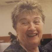 Stanga Family Obituaries