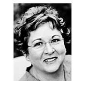 Search Marilyn Brewer Obituaries and Funeral Services