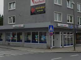 Nutzen sie die cylex angebotsanfragen und erhalten sie individuelle angebote von unternehmen in dortmund. Ihre Targobank In Dortmund Siegburgstr 15a