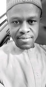 Adina Wright's Instagram, Twitter & Facebook