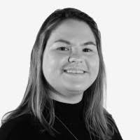 Nick Castello Email & Phone Number