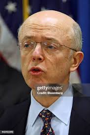 105 Rick Herbert Stock Photos, High-Res Pictures, and Images